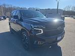 2023 Chevrolet Tahoe 4WD SUV for sale #P6321 - photo 7