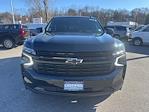 2023 Chevrolet Tahoe 4WD SUV for sale #P6321 - photo 8