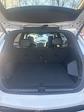 2022 Chevrolet Equinox AWD SUV for sale #P6328 - photo 10