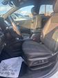 2022 Chevrolet Equinox AWD SUV for sale #P6328 - photo 14
