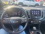 2022 Chevrolet Equinox AWD SUV for sale #P6328 - photo 15