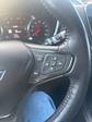 2022 Chevrolet Equinox AWD SUV for sale #P6328 - photo 19