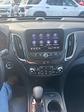 2022 Chevrolet Equinox AWD SUV for sale #P6328 - photo 20