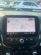 2022 Chevrolet Equinox AWD SUV for sale #P6328 - photo 21
