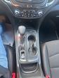2022 Chevrolet Equinox AWD SUV for sale #P6328 - photo 24
