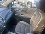 2022 Chevrolet Equinox AWD SUV for sale #P6328 - photo 26
