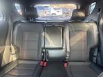2022 Chevrolet Equinox AWD SUV for sale #P6328 - photo 27