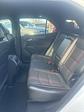 2022 Chevrolet Equinox AWD SUV for sale #P6328 - photo 29