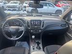 2022 Chevrolet Equinox AWD SUV for sale #P6328 - photo 30