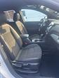 2022 Chevrolet Equinox AWD SUV for sale #P6328 - photo 32