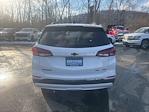 2022 Chevrolet Equinox AWD SUV for sale #P6328 - photo 4