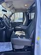 2024 Chevrolet Express 2500 RWD Empty Cargo Van for sale #P6377 - photo 13