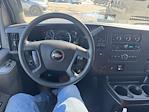 2024 Chevrolet Express 2500 RWD Empty Cargo Van for sale #P6377 - photo 14