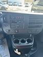 2024 Chevrolet Express 2500 RWD Empty Cargo Van for sale #P6377 - photo 17