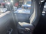 2024 Chevrolet Express 2500 RWD Empty Cargo Van for sale #P6377 - photo 19