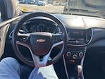 2022 Chevrolet Trax AWD SUV for sale #P6383 - photo 14