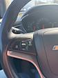 2022 Chevrolet Trax AWD SUV for sale #P6383 - photo 16