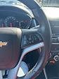 2022 Chevrolet Trax AWD SUV for sale #P6383 - photo 18