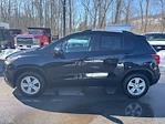 2022 Chevrolet Trax AWD SUV for sale #P6383 - photo 3