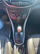 2022 Chevrolet Trax AWD SUV for sale #P6383 - photo 21