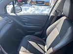 2022 Chevrolet Trax AWD SUV for sale #P6383 - photo 23