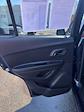 2022 Chevrolet Trax AWD SUV for sale #P6383 - photo 25