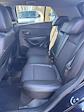 2022 Chevrolet Trax AWD SUV for sale #P6383 - photo 26