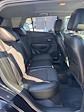 2022 Chevrolet Trax AWD SUV for sale #P6383 - photo 28