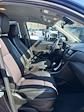 2022 Chevrolet Trax AWD SUV for sale #P6383 - photo 29