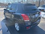 2022 Chevrolet Trax AWD SUV for sale #P6383 - photo 2