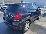 2022 Chevrolet Trax AWD SUV for sale #P6383 - photo 5