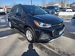 2022 Chevrolet Trax AWD SUV for sale #P6383 - photo 7