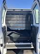 2024 Chevrolet Express 2500 RWD Empty Cargo Van for sale #P6384 - photo 11