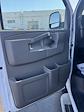 2024 Chevrolet Express 2500 RWD Empty Cargo Van for sale #P6384 - photo 12