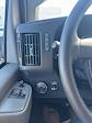 2024 Chevrolet Express 2500 RWD Empty Cargo Van for sale #P6384 - photo 15