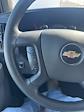 2024 Chevrolet Express 2500 RWD Empty Cargo Van for sale #P6384 - photo 16