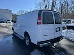 2024 Chevrolet Express 2500 RWD Empty Cargo Van for sale #P6384 - photo 3