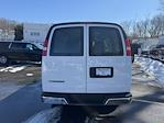 2024 Chevrolet Express 2500 RWD Empty Cargo Van for sale #P6384 - photo 4