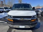 2024 Chevrolet Express 2500 RWD Empty Cargo Van for sale #P6384 - photo 8