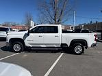Used 2025 Chevrolet Silverado 2500 LT Crew Cab for sale #P6394 - photo 1