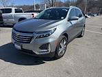 2023 Chevrolet Equinox AWD SUV for sale #P6396 - photo 1