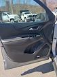 2023 Chevrolet Equinox AWD SUV for sale #P6396 - photo 11