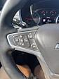 2023 Chevrolet Equinox AWD SUV for sale #P6396 - photo 17