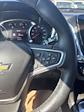 2023 Chevrolet Equinox AWD SUV for sale #P6396 - photo 19