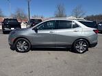 2023 Chevrolet Equinox AWD SUV for sale #P6396 - photo 2
