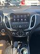 2023 Chevrolet Equinox AWD SUV for sale #P6396 - photo 20