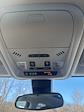 2023 Chevrolet Equinox AWD SUV for sale #P6396 - photo 25
