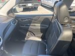 2023 Chevrolet Equinox AWD SUV for sale #P6396 - photo 26