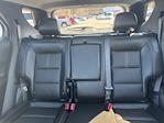 2023 Chevrolet Equinox AWD SUV for sale #P6396 - photo 27