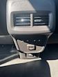 2023 Chevrolet Equinox AWD SUV for sale #P6396 - photo 30